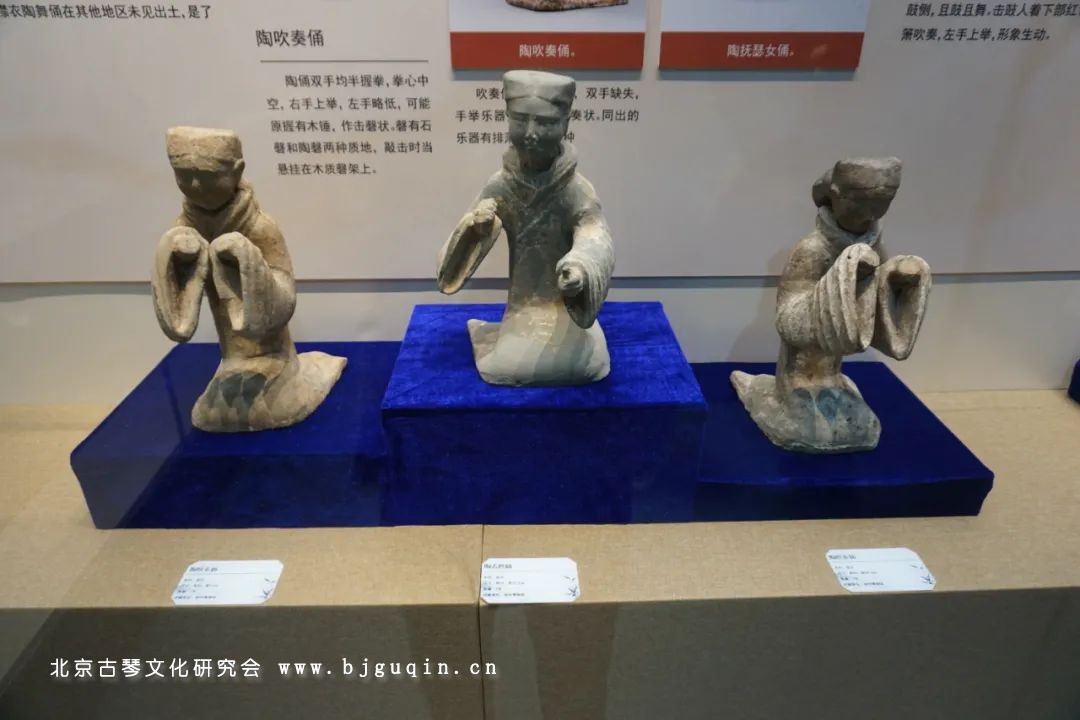 7a5d23d40a92e73e9f67e076e152f68e.jpg