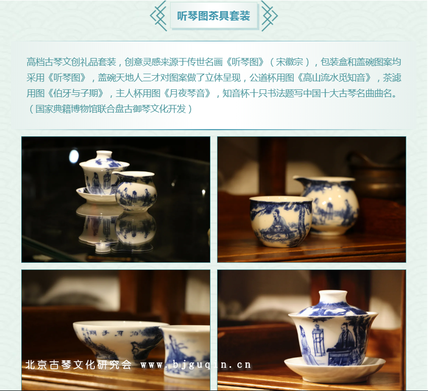 fe1da81eadeb971ebce6d26ef5ff0486.png