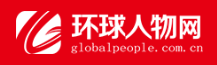 fd970f2436415cc651c86446da00c0c2.png