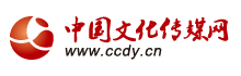 0c572b659fe027e3a4e55438d85d775c.png