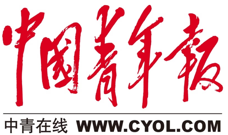 6122a685ef0738c1bab26d999f0c14ff.png