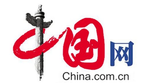 3c9b377ad855a5b1992de34d6251b2b9.png