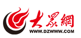 219268c7289a43146b168613f1896897.png