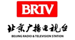 e1b454178ef672566230aba460e294a1.png
