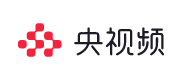 7fb7a1a59b2a995f92c0fc403b4cba41.png