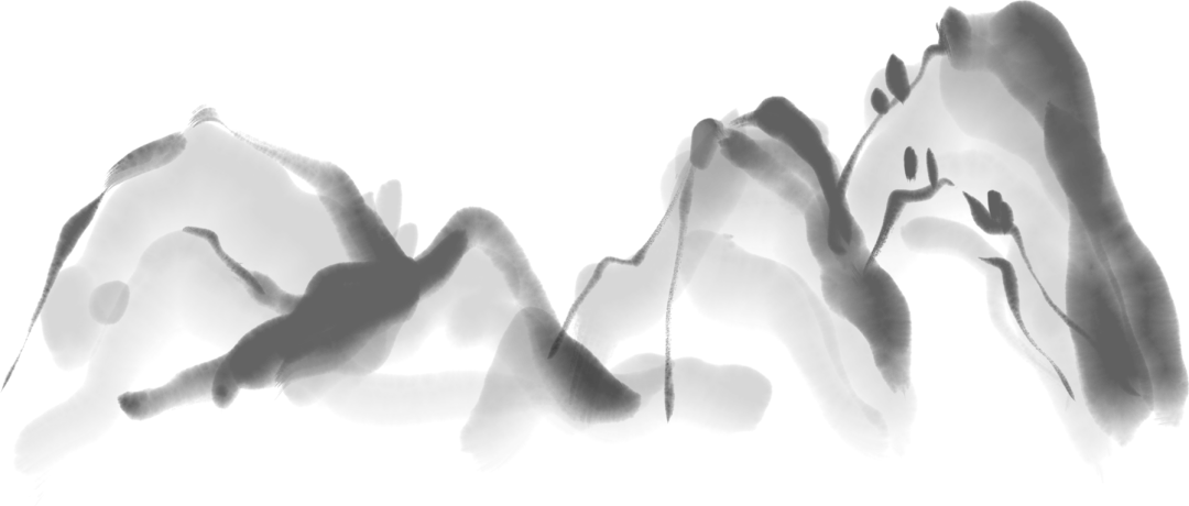 31deec62ce8d7b36214cfe3ce0e0c031.png