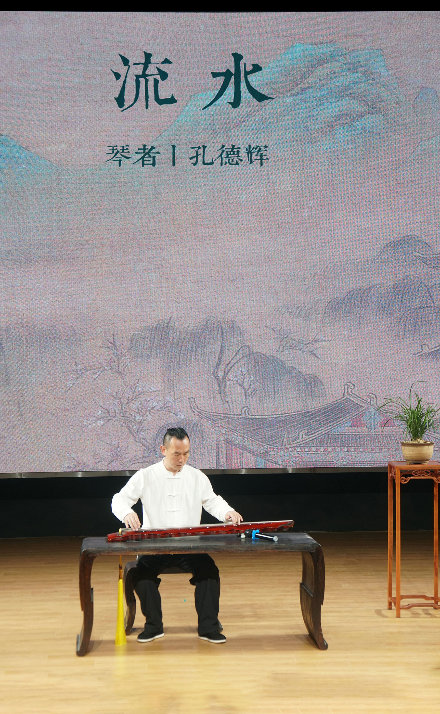 微信图片_20240418002504.jpg