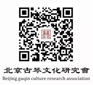 b851-e31d-4c93-a097-98b61e95ddc630.jpg