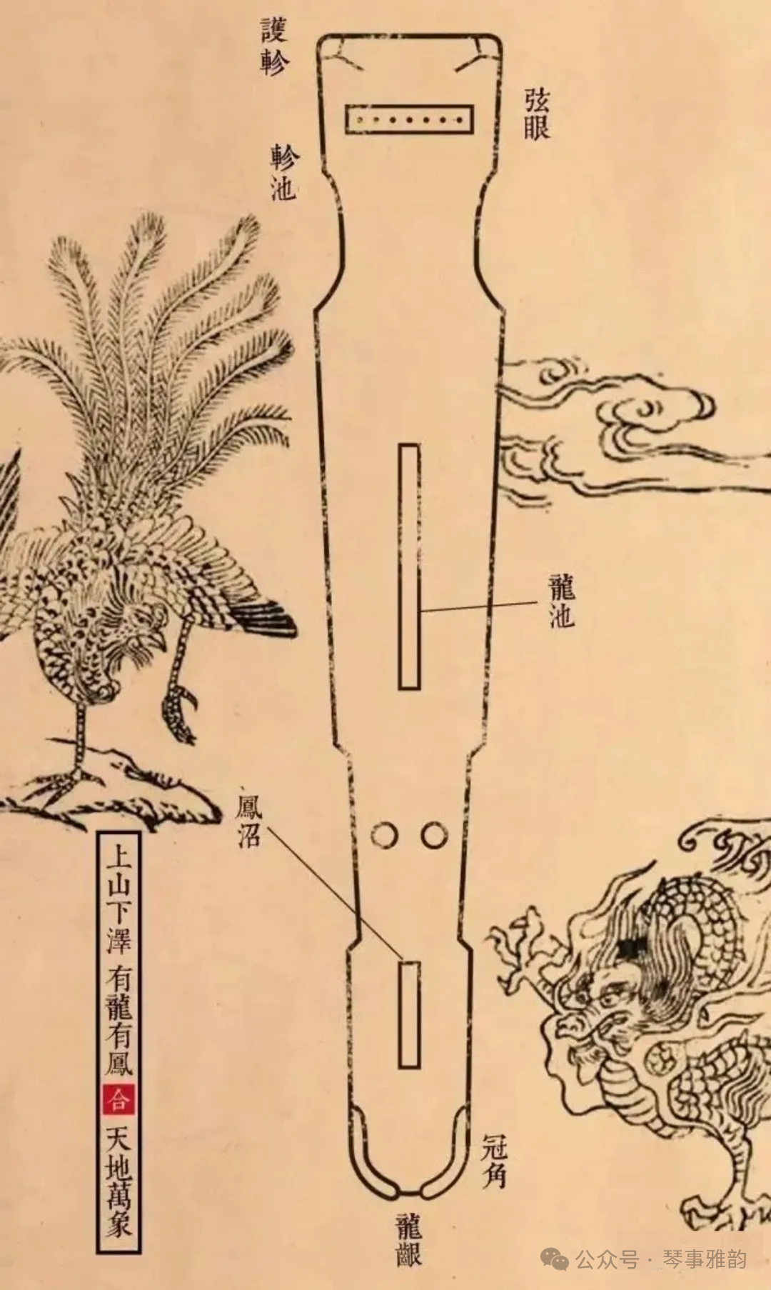 c3856fc0e1a511d8c994a36649ca0f47.png
