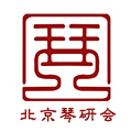 尾部导航栏的LOGO